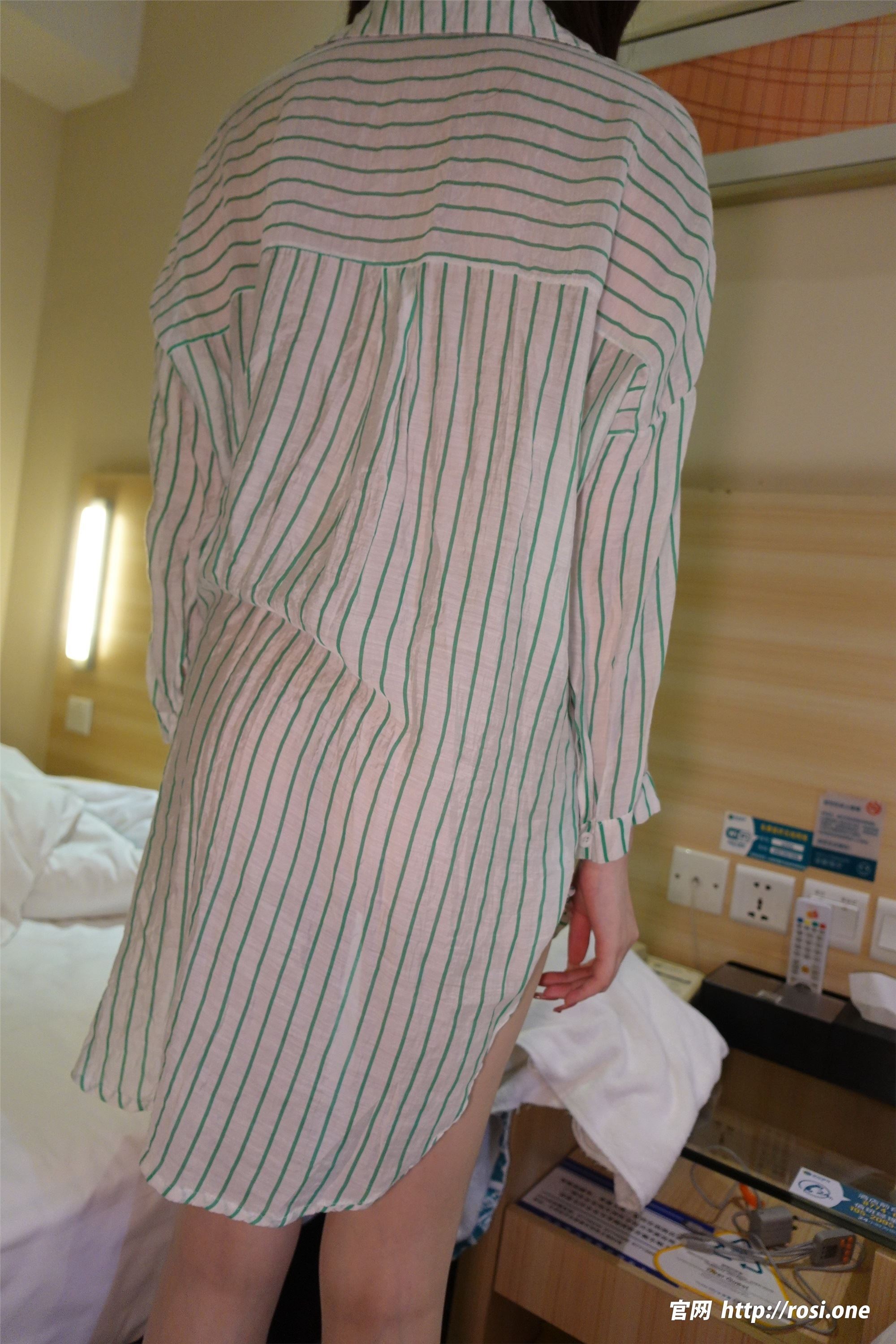 ROSI写真 2022.08.14 NO.3905